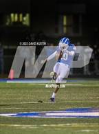 Photo from the gallery "Christian Brothers Academy @ Shaker"