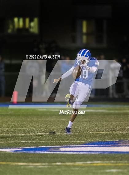 Thumbnail 2 in Christian Brothers Academy @ Shaker photogallery.