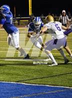 Photo from the gallery "Christian Brothers Academy @ Shaker"