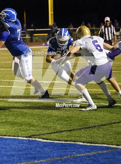 Thumbnail 2 in Christian Brothers Academy @ Shaker photogallery.