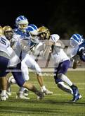 Photo from the gallery "Christian Brothers Academy @ Shaker"