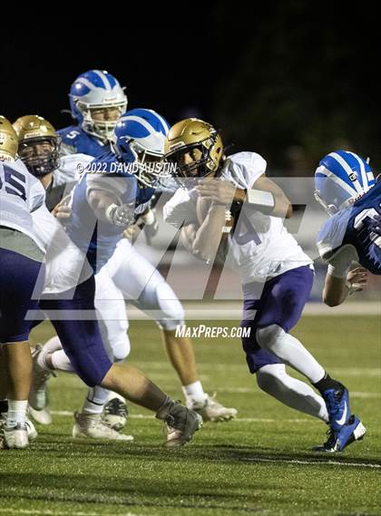 Thumbnail 2 in Christian Brothers Academy @ Shaker photogallery.