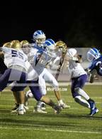 Photo from the gallery "Christian Brothers Academy @ Shaker"