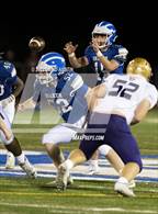 Photo from the gallery "Christian Brothers Academy @ Shaker"