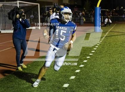 Thumbnail 3 in Christian Brothers Academy @ Shaker photogallery.