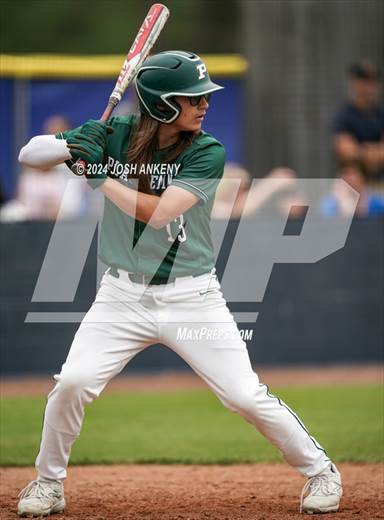 null - Photo 01