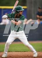 Photo from the gallery "Plaquemine @ St. John"