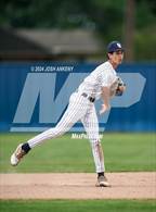 Photo from the gallery "Plaquemine @ St. John"