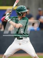Photo from the gallery "Plaquemine @ St. John"