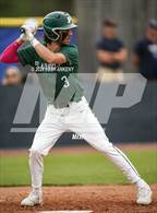 Photo from the gallery "Plaquemine @ St. John"