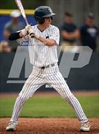 Photo from the gallery "Plaquemine @ St. John"
