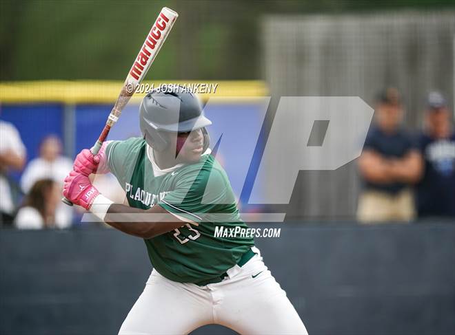 null - Photo 01