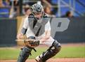 Photo from the gallery "Plaquemine @ St. John"