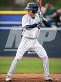 Photo from the gallery "Plaquemine @ St. John"