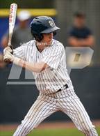 Photo from the gallery "Plaquemine @ St. John"