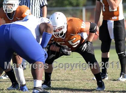 Thumbnail 1 in Pflugerville @ Round Rock Westwood (9/28/2010) photogallery.