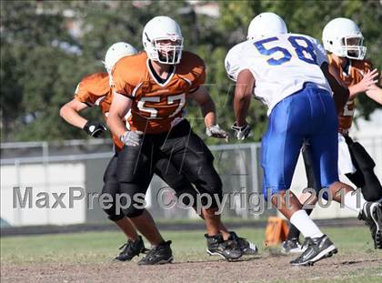 Thumbnail 2 in Pflugerville @ Round Rock Westwood (9/28/2010) photogallery.