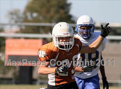 Thumbnail 1 in Pflugerville @ Round Rock Westwood (9/28/2010) photogallery.