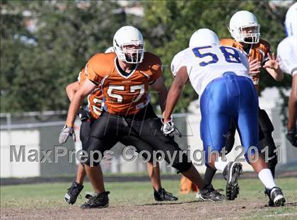Thumbnail 1 in Pflugerville @ Round Rock Westwood (9/28/2010) photogallery.