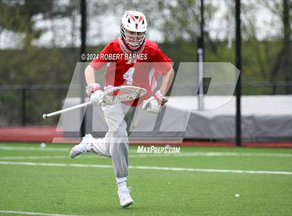 Thumbnail 2 in Penncrest @ Holy Ghost Prep photogallery.