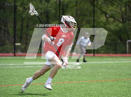 Thumbnail 2 in Penncrest @ Holy Ghost Prep photogallery.