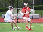Photo from the gallery "Penncrest @ Holy Ghost Prep"