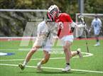 Photo from the gallery "Penncrest @ Holy Ghost Prep"