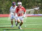 Photo from the gallery "Penncrest @ Holy Ghost Prep"