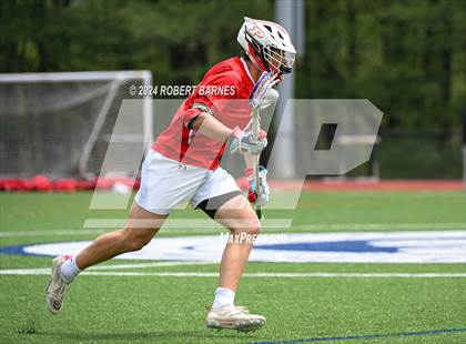 Thumbnail 3 in Penncrest @ Holy Ghost Prep photogallery.