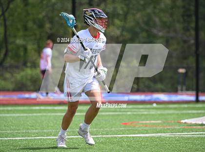 Thumbnail 3 in Penncrest @ Holy Ghost Prep photogallery.