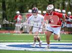 Photo from the gallery "Penncrest @ Holy Ghost Prep"
