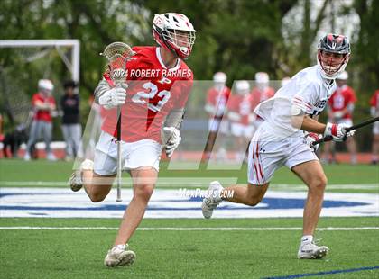 Thumbnail 3 in Penncrest @ Holy Ghost Prep photogallery.