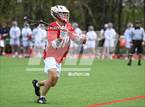 Photo from the gallery "Penncrest @ Holy Ghost Prep"