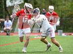 Photo from the gallery "Penncrest @ Holy Ghost Prep"