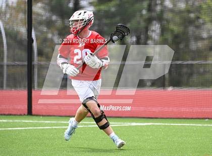 Thumbnail 3 in Penncrest @ Holy Ghost Prep photogallery.