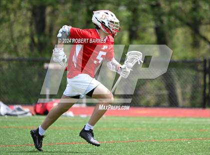 Thumbnail 2 in Penncrest @ Holy Ghost Prep photogallery.