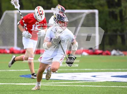 Thumbnail 1 in Penncrest @ Holy Ghost Prep photogallery.