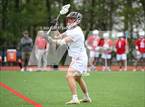 Photo from the gallery "Penncrest @ Holy Ghost Prep"