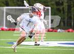 Photo from the gallery "Penncrest @ Holy Ghost Prep"