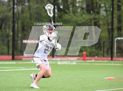 Thumbnail 2 in Penncrest @ Holy Ghost Prep photogallery.