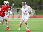 Photo from the gallery "Penncrest @ Holy Ghost Prep"