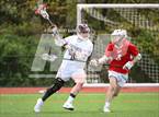 Photo from the gallery "Penncrest @ Holy Ghost Prep"