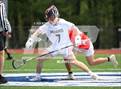 Photo from the gallery "Penncrest @ Holy Ghost Prep"