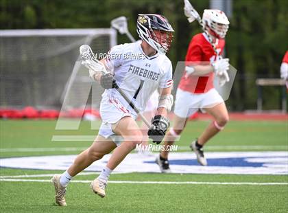 Thumbnail 3 in Penncrest @ Holy Ghost Prep photogallery.