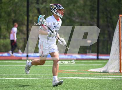 Thumbnail 1 in Penncrest @ Holy Ghost Prep photogallery.