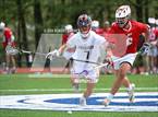 Photo from the gallery "Penncrest @ Holy Ghost Prep"