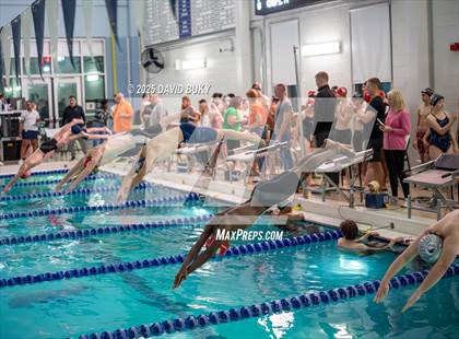 Thumbnail 3 in PWC Invitational photogallery.