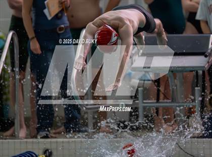 Thumbnail 2 in PWC Invitational photogallery.