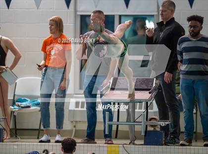 Thumbnail 2 in PWC Invitational photogallery.