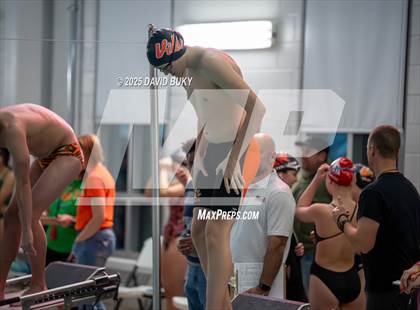 Thumbnail 2 in PWC Invitational photogallery.